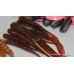 Gator Tail Worm 4Inch 12 Baits per Pack